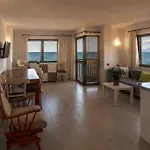 Apartamento Alborada Villas2Meet Mallorca