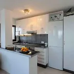 Apartamento Alborada Villas2Meet Mallorca