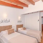 Aumadravet Del Bosch By Sealand Villas