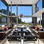 Villa Bay Blue By Llagosta Villas