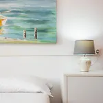 Apartamento Mhm 2