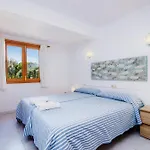 Apartamento Mhm 4