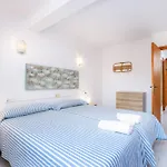 Apartamento Mhm 4