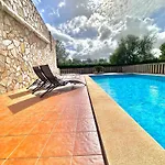Finca Ses Barraques