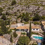La Font Alta Pollensa - By Emerald Stay