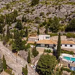La Font Alta Pollensa - By Emerald Stay
