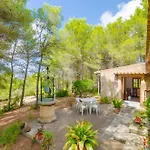 Casa Mas