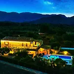 Villa Crever