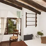 Casa Pino Mallorca