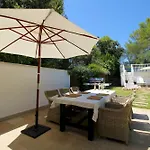Casa Familia - House For 4