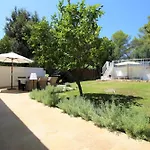 Casa Familia - House For 4