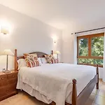 Finca Toni Bou Ros Foners