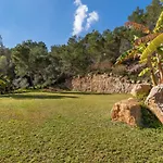 Finca Toni Bou Ros Foners