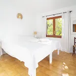 Villa Can Coco Gran By Homevillas360