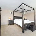 Villa Can Coco By Homevillas360