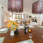 Villa Can Coco Gran By Homevillas360