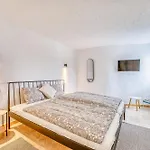 Casita Toni