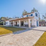 Villa Paraiso Alcudia