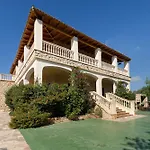 Casa Marcos