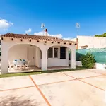 Villa Tia Dora