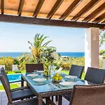 Villa Matisse