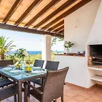 Villa Matisse
