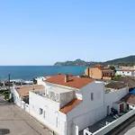 Mar Blava