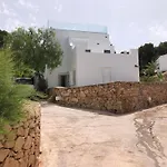 Villa Palma