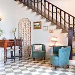 Agroturismo Mansion Sa Capella Para 18 Personas