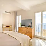 Villa Sunset Escape - Puerto De Andratx