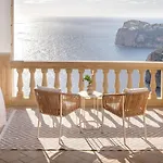 Villa Sunset Escape - Puerto De Andratx
