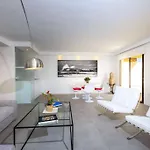 La Savina Dream