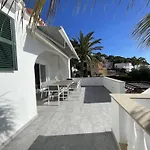 Villa Katarina