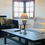Casa De Campo Colonya Para 12 Personas, Piscina Y Barbacoa