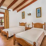 Villa Malagarba