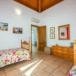 Villa Alaris