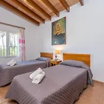 Casa Perello