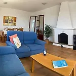 Villa Marina