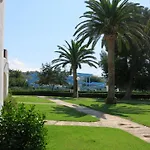Lucky Grazioso Appartamento Vista Mare
