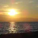 Lucky Grazioso Appartamento Vista Mare