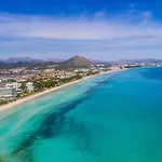 Traumhafte Villa Maricel Fuer 8 Gaeste Am Meer