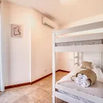 Traumhafte Villa Maricel Fuer 8 Gaeste Am Meer