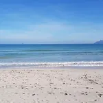 Ideal Property Mallorca - Villa Rosita 12