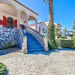 Villa Can Siulet By Rentallorca