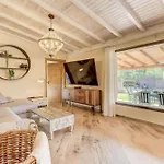 Villa Petit Bijoux By Rentallorca