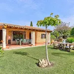 Villa Petit Bijoux By Rentallorca