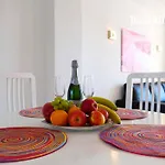Villa Cancun By Rentallorca