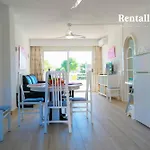 Villa Cancun By Rentallorca