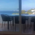 Casa Ana