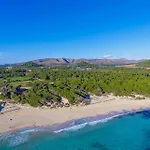 Ideal Property Mallorca - Can Xim